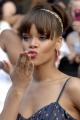 RihannaHair10_GL_11Oct10_pa_b
